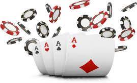 Web Site Idn Poker Sama Berbagai Jenis Taruhan Online Kartu Terpopuler